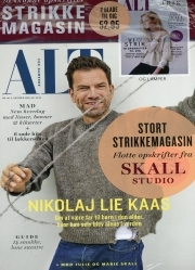 ALT For Damerne (DK)