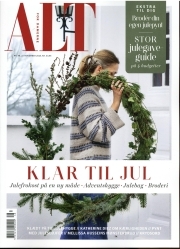 ALT For Damerne (DK)