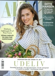 ALT For Damerne (DK)