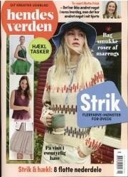 Hendes Verden