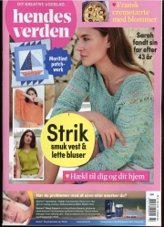 Hendes Verden