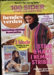 Hendes Verden