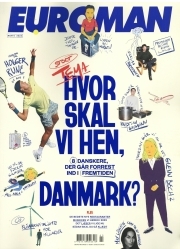 Euroman