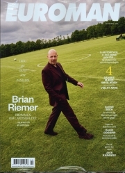 Euroman