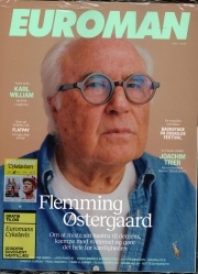 Euroman