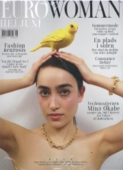 Eurowoman