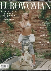 Eurowoman