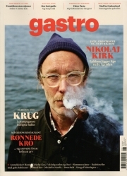 Gastro