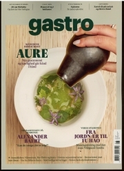 Gastro