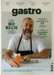 Gastro
