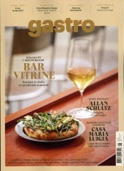 Gastro