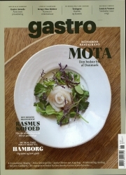 Gastro
