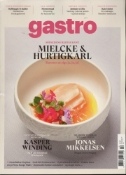 Gastro