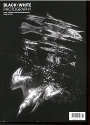 B&W PHOTOGRAPHY