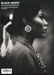B AND W PHOTOGRAPHY