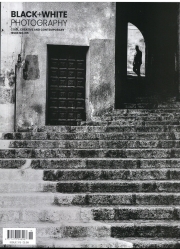 B and W Photography