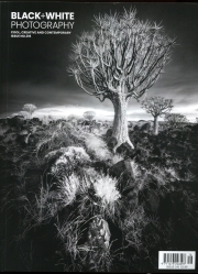 B and W Photography