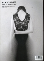 B and W Photography