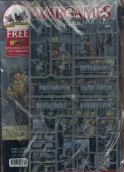 Wargames Illustrated