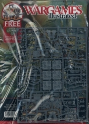 Wargames Illustrated