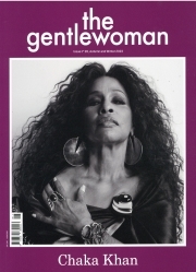 Gentlewoman The