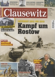 Clausewitz