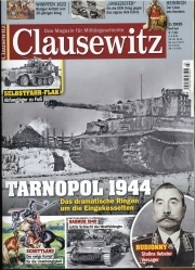 Clausewitz