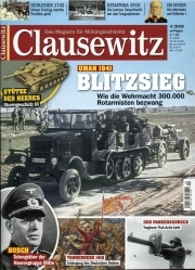 Clausewitz