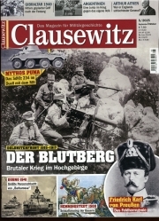 Clausewitz