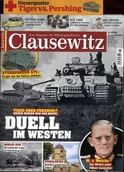 Clausewitz