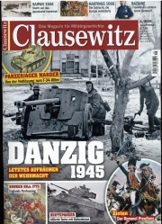 Clausewitz