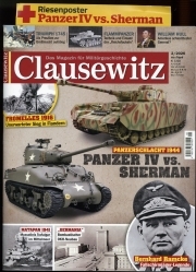 Clausewitz