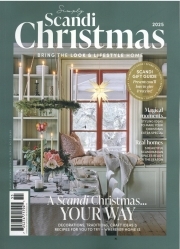 Simply Scandi