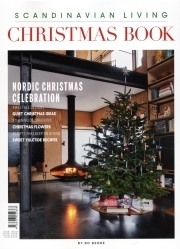Scandinavi Living (UK)