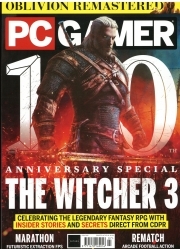 Pc Gamer (UK)
