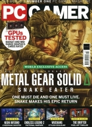 Pc Gamer (UK)