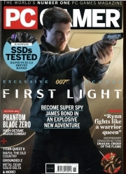 Pc Gamer (UK)