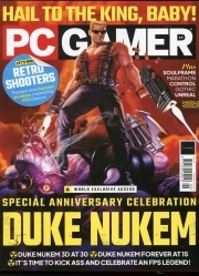 Pc Gamer (UK)