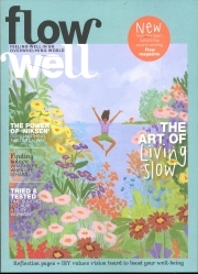 Flow Well