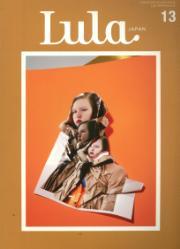 Lula Japan Lula Japan