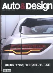Auto & Design Auto & Design