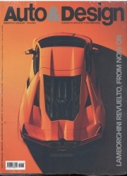 Auto & Design