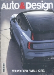 Auto & Design
