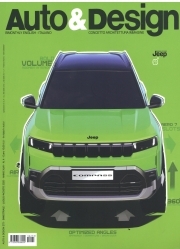Auto & Design