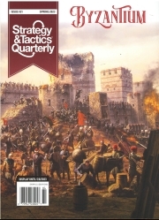 Strategy & Tactics