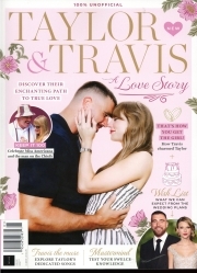 Taylor & Travis Love S
