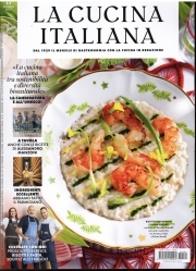 Cucina Italiana