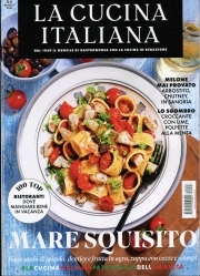 Cucina Italiana