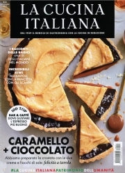 Cucina Italiana
