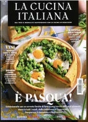 Cucina Italiana